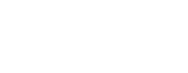 24/7 Locksmith Services in Midland, ON