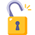 Commercial Security Solutions in Midland, ON