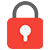 Your Complete Locksmith Solution in Midland, ON For Your Home And Business