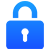 Affordbale Locksmith Service in Midland, ON