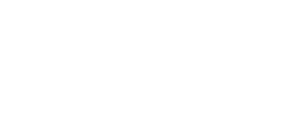 AAA Locksmith Services in Midland, ON
