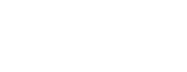 100% Satisfaction in Midland, ON