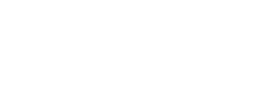 Top Rated Locksmith Services in Midland, ON
