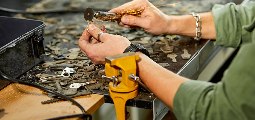 24 Hours Locksmith Solutions in Port McNicoll, ON