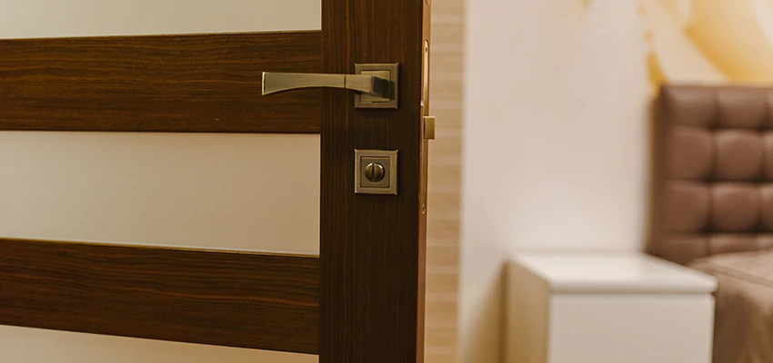 Door Lever Troubleshooting in Midland, ON