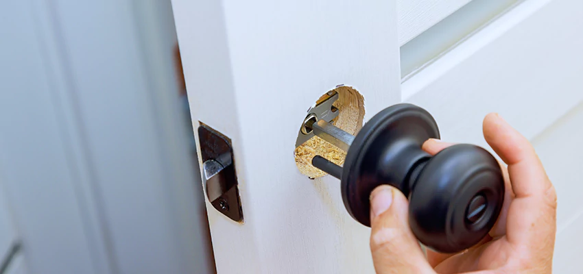Automotive Locksmith Open Now in Wyebridge, ON