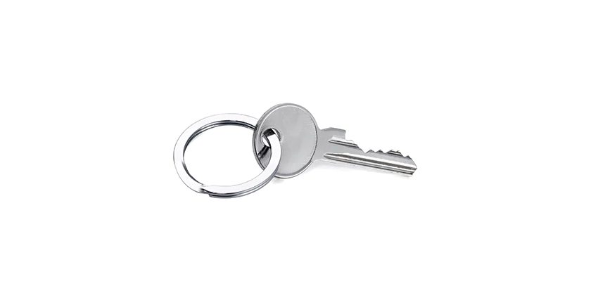High-Security Master Key Planning in Midland, ON