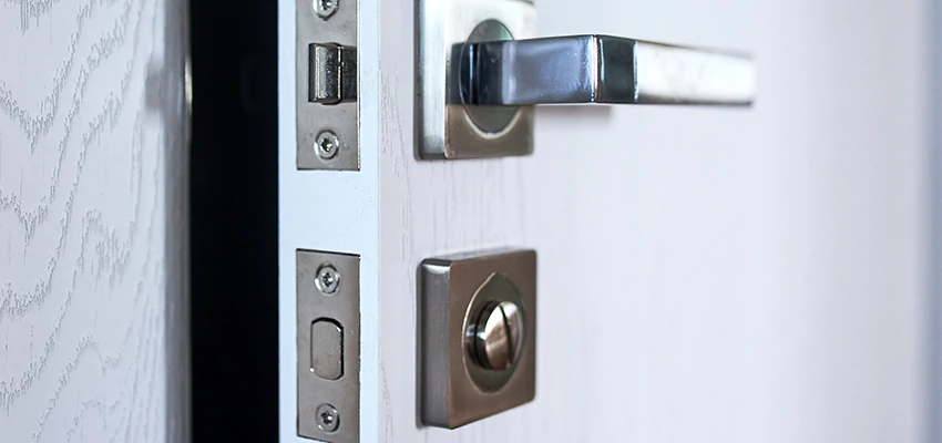 High Security Door Locks Near Me in Wyebridge, ON