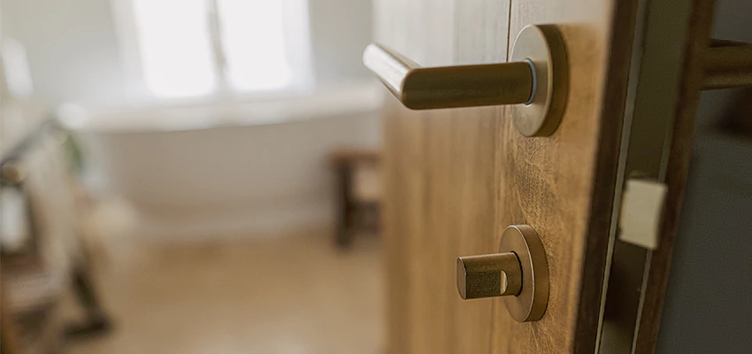 Mortise Locks For Bathroom in Wyebridge, ON