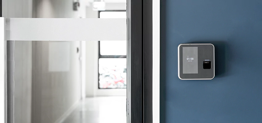 Electronic Remote Control Lock Repair in Wyebridge, ON