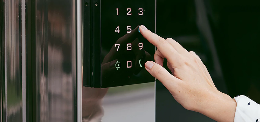 Property Management Locksmith For Lock Installation in Midland, ON