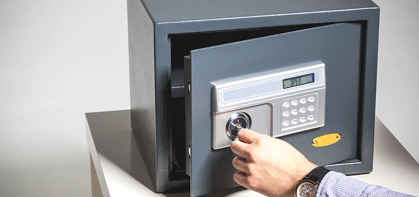 Jewelry Safe Unlocking Service in Wyebridge, ON