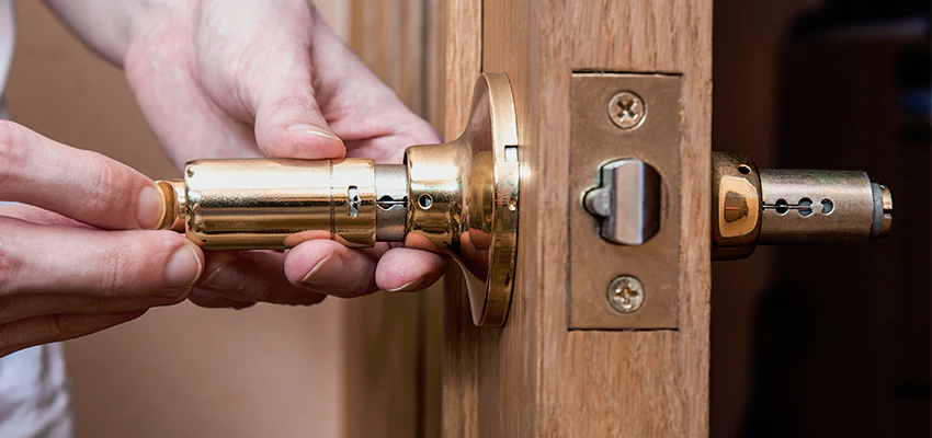 AAA Locksmiths For Lost Car Keys in Downtown Midland, ON