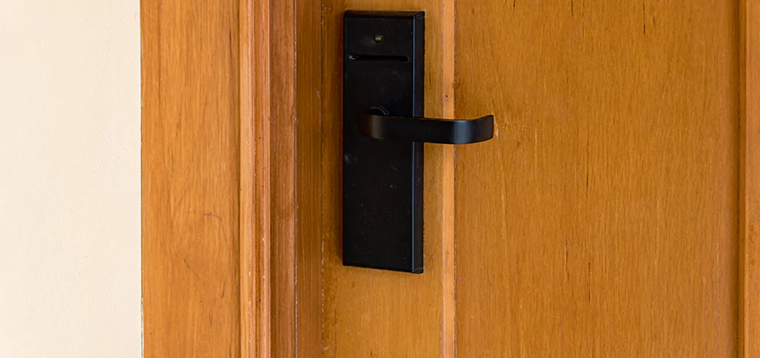 Security Gates For Home Invasion Prevention in Midland, ON