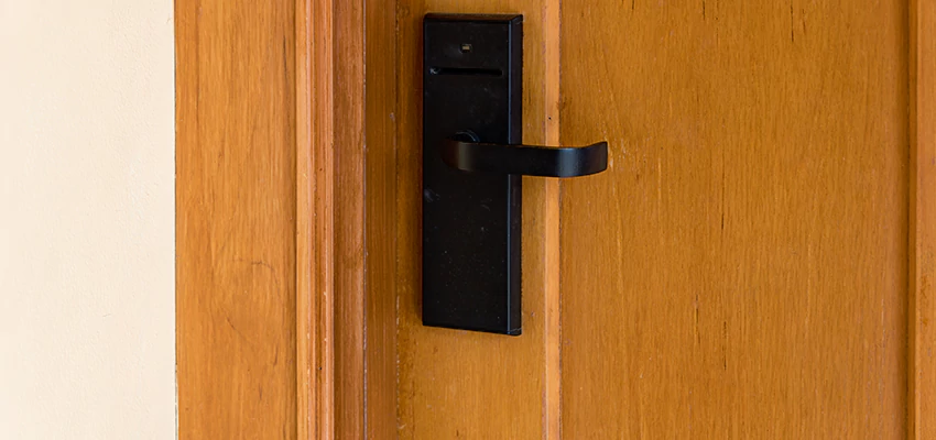 Home Security And Alarm Monitoring in Midland, ON
