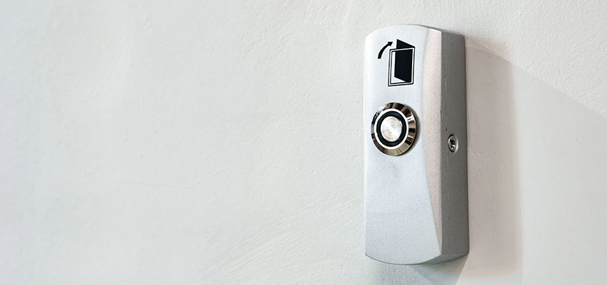 Business Locksmiths For Keyless Entry in Wyebridge, ON