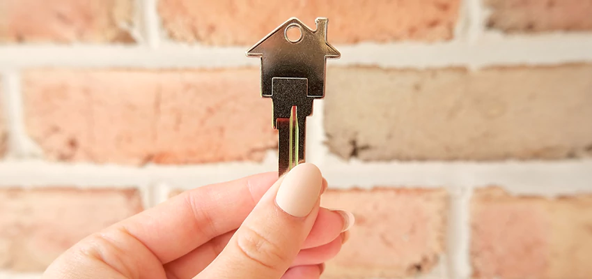Preventing Duplication with Master Key System Planning in Midland, ON