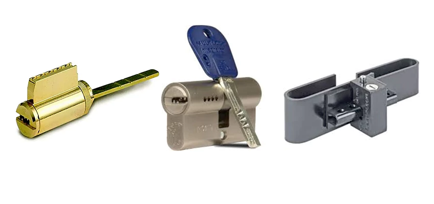 Mul-T-Lock Electronic Locks Repair in Wyebridge, ON