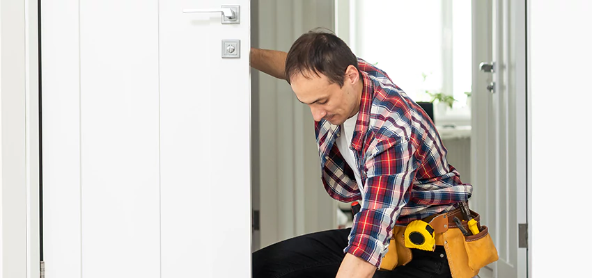 Emergency Automotive Locksmith in Midland, ON