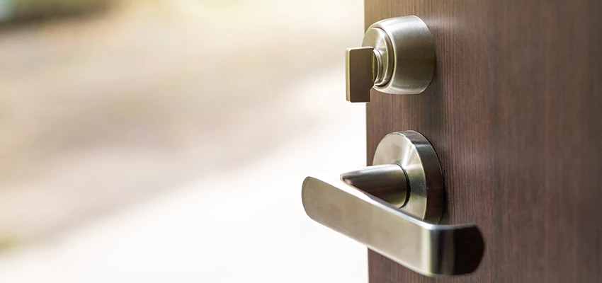 Trusted Local Locksmith Repair Solutions in Midland, ON
