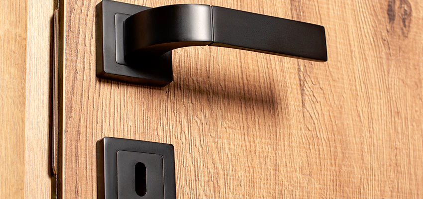 Weekend Lockout Assistance Troubleshooting in Midland, ON