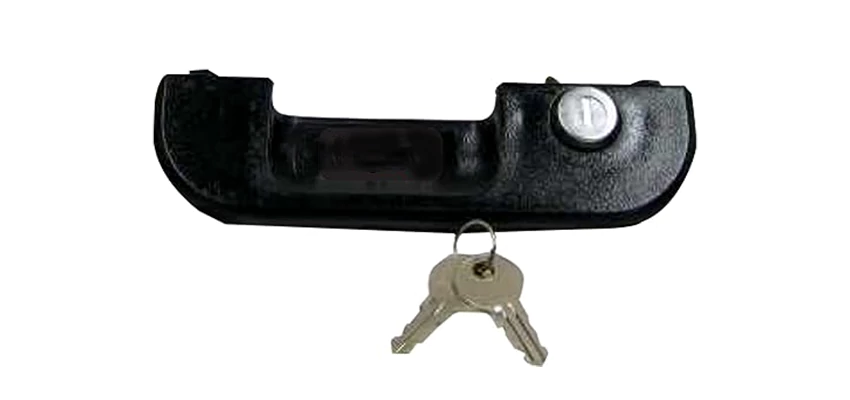 Pop Lock Repair Service in Midland