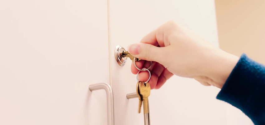 Cabinet Electronic Locks Repair in Midland, ON