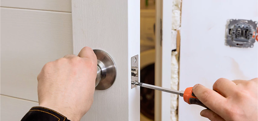 Fast Locksmith For Key Programming in Wyebridge, ON