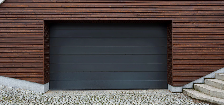 Garage Door Security Camera Repair And Installation in Midland, ON