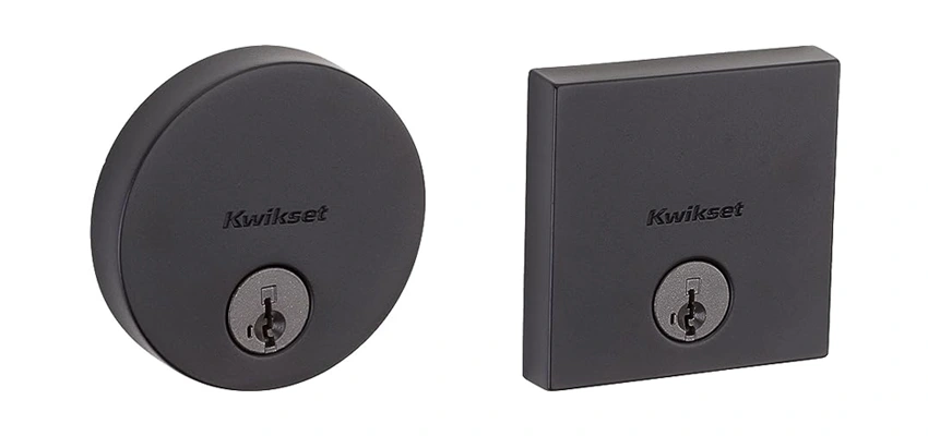Kwikset Smart Lock Programming in Midland, ON