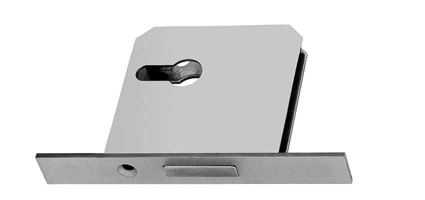 Fix A Deadbolt Door Lock in Wyebridge, ON