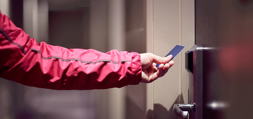 Keyless Entry Systems Repair Experts in Midland, ON