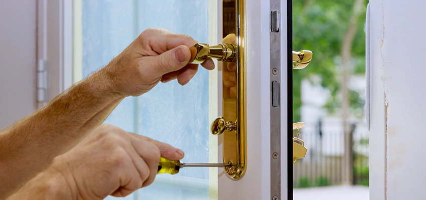 Local Locksmith For Key Duplication in Midland, ON