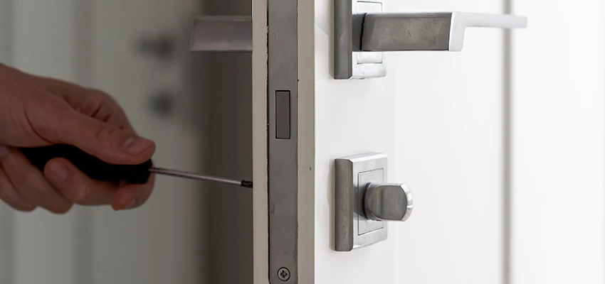 Key Programming Locksmith Open Now in Wyebridge, ON