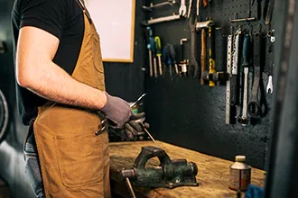 Lock Rekeying Services Midland, ON