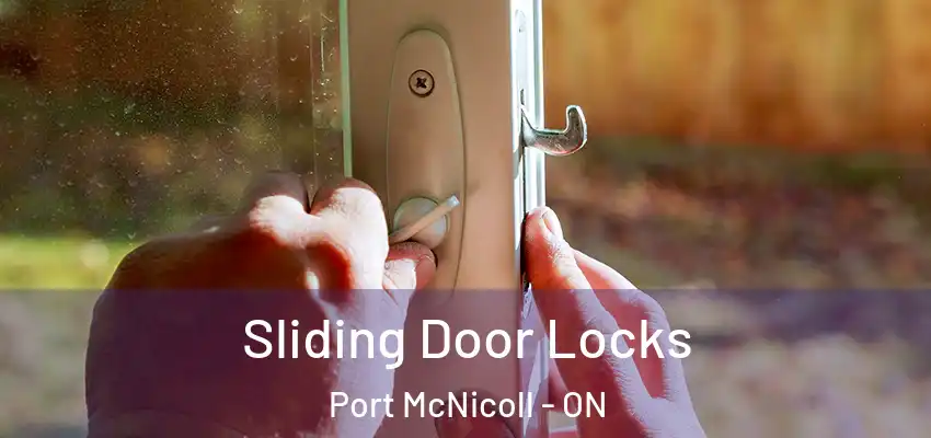  Sliding Door Locks Port McNicoll - ON